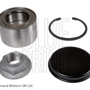 Set rulment roata OPEL MOVANO A caroserie (X70) 2.5 CDTI (FD) diesel 146 cai BLUE PRINT ADN18367