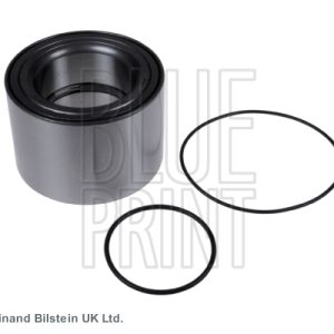 Set rulment roata OPEL MOVANO B caroserie (X62) 2.3 CDTI RWD (FV) diesel 131 cai BLUE PRINT ADN18390