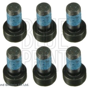 Set surub volanta OPEL COMBO Tour (X12) 1.6 CDTI (C26, D26, E26, C05) diesel 105 cai BLUE PRINT ADW193305