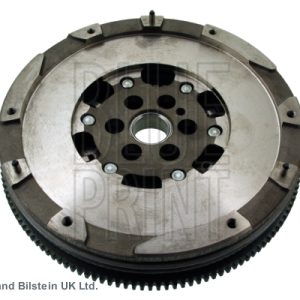 Volanta OPEL MOKKA / MOKKA X (J13) 1.4 (_76) benzina 140 cai BLUE PRINT ADW193504