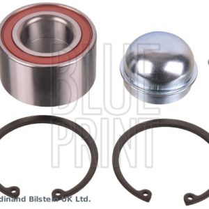 Set rulment roata OPEL COMBO Tour 1.3 CDTI 16V diesel 75 cai BLUE PRINT ADW198201