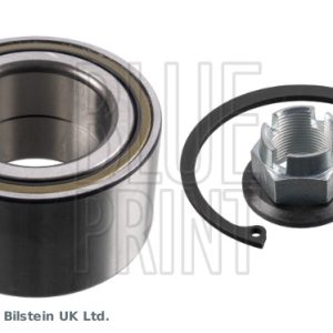 Set rulment roata OPEL MOVANO A platou / sasiu (X70) 2.5 DTi (ED, HD, UD0, UD4) diesel 99 cai BLUE PRINT ADZ98208