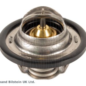 Termostat lichid racire OPEL VIVARO A bus (X83) 2.0 ECOTEC (F7, A07, J7) benzina 117 cai BLUE PRINT ADZ99204