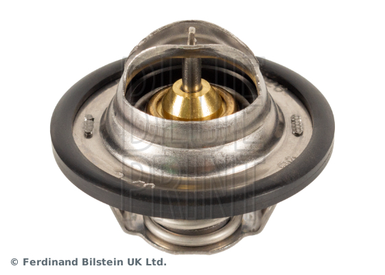 Termostat lichid racire OPEL VIVARO A bus (X83) 2.0 ECOTEC (F7, A07, J7) benzina 117 cai BLUE PRINT ADZ99204