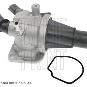 Termostat lichid racire OPEL COMBO Autoutilitara/limuzina spatioasa 1.3 CDTI 16V diesel 75 cai BLUE PRINT ADZ99215C