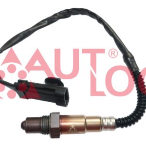 Sonda Lambda OPEL VIVARO A bus (X83) 2.0 16V (F7, J7, A07) benzina 120 cai AUTLOG AS2203