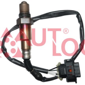 Sonda Lambda OPEL COMBO Autoutilitara/limuzina spatioasa 1.4 16V benzina 90 cai AUTLOG AS2206
