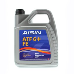 Ulei cutie automata OPEL CASCADA (W13) 1.6 SIDI (67) benzina 170 cai AISIN ATF-91005