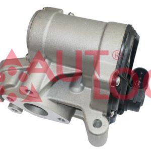 Supapa EGR OPEL MOVANO A caroserie (X70) 3.0 DTI (FD) diesel 136 cai AUTLOG AV6207