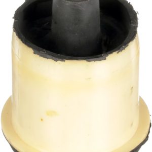 Suport ax OPEL ADAM (M13) 1.2 benzina 69 cai GATES AWS1173