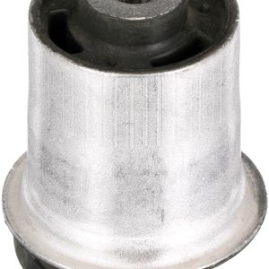 Suport ax OPEL COMBO Autoutilitara/limuzina spatioasa 1.3 CDTI 16V diesel 75 cai GATES AWS2297