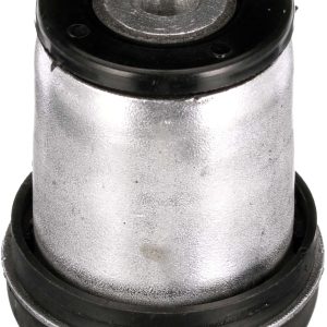 Suport ax OPEL COMBO Autoutilitara/limuzina spatioasa 1.3 CDTI 16V diesel 75 cai GATES AWS2352