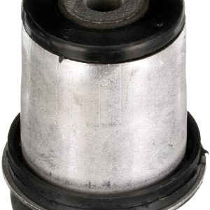 Suport ax OPEL COMBO Autoutilitara/limuzina spatioasa 1.3 CDTI 16V diesel 69 cai GATES AWS2363