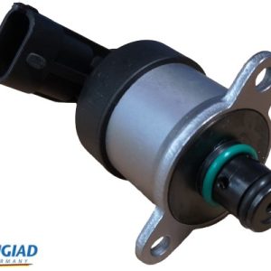 Supapa reglaj cantitate combustibil (Sistem Common-Rail) OPEL VIVARO A platou / sasiu (X83) 2.0 CDTI diesel 114 cai BUGIAD BFM54206