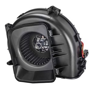 Ventilator habitaclu OPEL COMBO Tour 1.3 CDTI 16V diesel 75 cai VALEO 715226