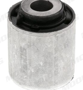 Suport trapez OPEL GRANDLAND / GRANDLAND X (A18, P1UO) 1.5 Turbo D (75) diesel 102 cai MOOG CI-SB-13993