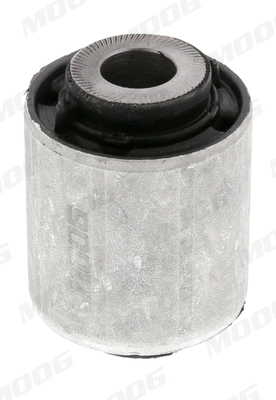 Suport trapez OPEL GRANDLAND / GRANDLAND X (A18, P1UO) 1.6 Turbo (75) benzina 181 cai MOOG CI-SB-13993