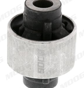 Suport trapez OPEL GRANDLAND / GRANDLAND X (A18, P1UO) 1.6 Turbo (75) benzina 150 cai MOOG CI-SB-13994