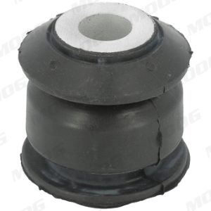 Suport trapez OPEL MOVANO C platou / sasiu (U9) 2.2 BlueHDi 120 diesel 120 cai MOOG CI-SB-5125