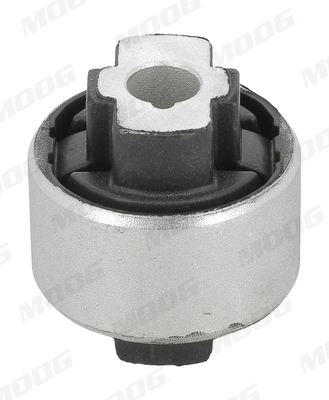 Suport trapez OPEL MOVANO C caroserie (U9) 2.2 BlueHDi 180 diesel 180 cai MOOG CI-SB-5126