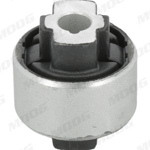 Suport trapez OPEL MOVANO C caroserie (U9) 2.2 D diesel 140 cai MOOG CI-SB-5126