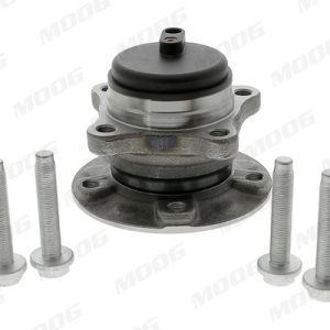 Set rulment roata OPEL GRANDLAND / GRANDLAND X (A18, P1UO) 1.6 Turbo D (75) diesel 120 cai MOOG CI-WB-12871