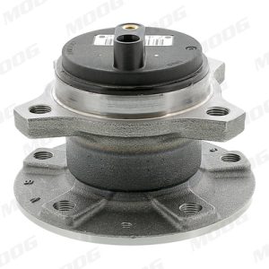 Set rulment roata OPEL GRANDLAND / GRANDLAND X (A18, P1UO) 1.6 Turbo Hybrid benzina/elector 224 cai MOOG CI-WB-12872