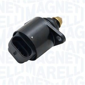 Supapa reglaj mers in gol admisie aer OPEL COMBO Autoutilitara/limuzina spatioasa (71_) 1.4 benzina 60 cai MAGNETI MARELLI 820003253010