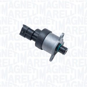 Supapa control presiune sistem - Common-Rail OPEL MOVANO A bus (X70) 2.2 DTI (JD) diesel 90 cai MAGNETI MARELLI 215820000700
