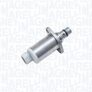 Supapa control presiune sistem - Common-Rail OPEL COMBO Tour 1.7 CDTI 16V diesel 101 cai MAGNETI MARELLI 215820002800