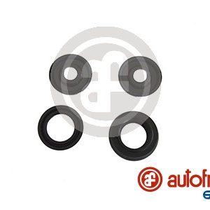 Set reparatie pompa centrala frana OPEL COMBO Autoutilitara/limuzina spatioasa (71_) 1.4 benzina 60 cai AUTOFREN SEINSA D1280