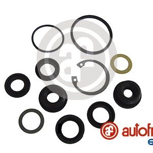 Set reparatie pompa centrala frana OPEL MOVANO A bus (X70) 2.8 DTI (JD) diesel 114 cai AUTOFREN SEINSA D1697