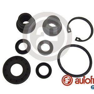 Set reparatie pompa centrala frana OPEL VIVARO A caroserie (X83) 1.9 DI (F7) diesel 80 cai AUTOFREN SEINSA D1743