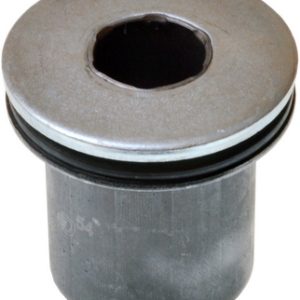 Suport trapez OPEL MOVANO A bus (X70) 1.9 DTI (JD) diesel 82 cai DENCKERMANN D300115