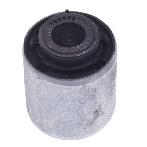 Suport trapez OPEL GRANDLAND X Van 2.0 CDTI (75) diesel 177 cai DENCKERMANN D300492