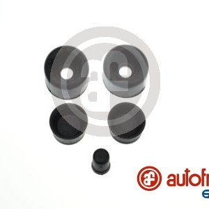 Set reparatie cilindru receptor frana OPEL COMBO Autoutilitara/limuzina spatioasa (71_) 1.2 benzina 45 cai AUTOFREN SEINSA D3211