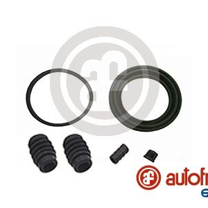 Set reparatie etrier OPEL KARL (C16) 1.0 benzina 73 cai AUTOFREN SEINSA D41015