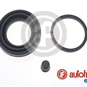 Set reparatie etrier OPEL MOKKA 1.2 (76) benzina 101 cai AUTOFREN SEINSA D41342