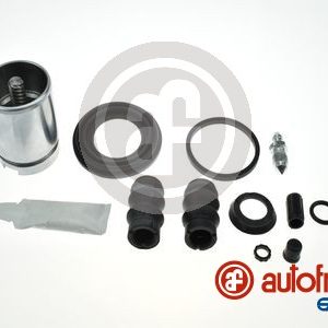 Set reparatie etrier OPEL MOVANO A caroserie (X70) 2.5 CDTI (FD) diesel 120 cai AUTOFREN SEINSA D41612LK
