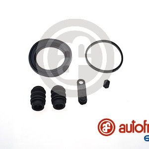 Set reparatie etrier OPEL CASCADA (W13) 1.6 (67) benzina 200 cai AUTOFREN SEINSA D41817