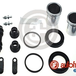 Set reparatie etrier OPEL MOVANO A caroserie (X70) 2.5 D (FD) diesel 80 cai AUTOFREN SEINSA D42051C