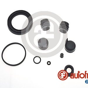 Set reparatie etrier OPEL MOVANO B platou / sasiu (X62) 2.3 CDTI FWD (EV, HV, UV) diesel 110 cai AUTOFREN SEINSA D42188