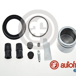 Set reparatie etrier OPEL GRANDLAND / GRANDLAND X (A18, P1UO) 1.6 Turbo (75) benzina 150 cai AUTOFREN SEINSA D42414C