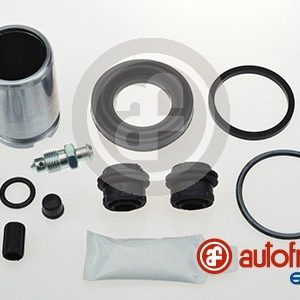Set reparatie etrier OPEL MOKKA 1.5 (76) diesel 110 cai AUTOFREN SEINSA D42559C