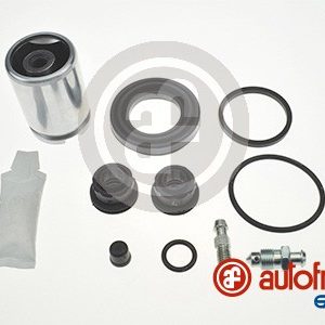 Set reparatie etrier OPEL MOKKA 1.2 (76) benzina 131 cai AUTOFREN SEINSA D42559K