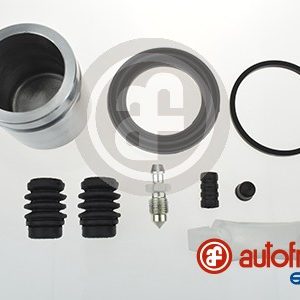 Set reparatie etrier OPEL KARL (C16) 1.0 benzina 73 cai AUTOFREN SEINSA D42567C
