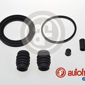 Set reparatie etrier OPEL KARL (C16) 1.0 benzina 75 cai AUTOFREN SEINSA D42601