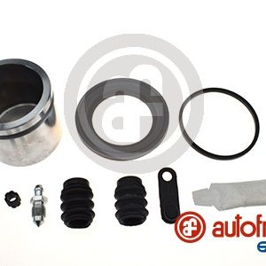 Set reparatie etrier OPEL CASCADA (W13) 1.6 (67) benzina 200 cai AUTOFREN SEINSA D42606C