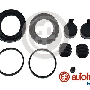 Set reparatie etrier OPEL MOVANO C caroserie (U9) 2.2 D diesel 165 cai AUTOFREN SEINSA D42703