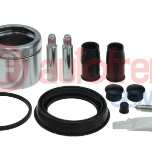 Set reparatie etrier OPEL GRANDLAND X Van 2.0 CDTI (75) diesel 177 cai AUTOFREN SEINSA D43436S